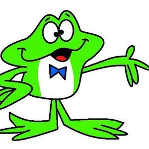 Meet your Posher, Dwight